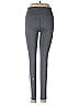 FJ Footjoy Color Block Gray Active Pants Size S - photo 2