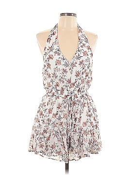 Trixxi Romper