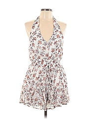 Trixxi Romper