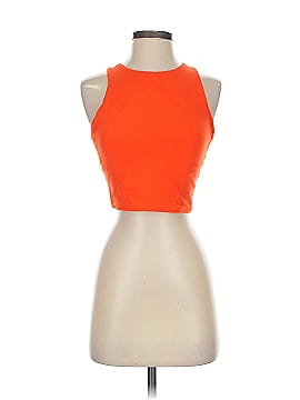 Athleta Tank Top
