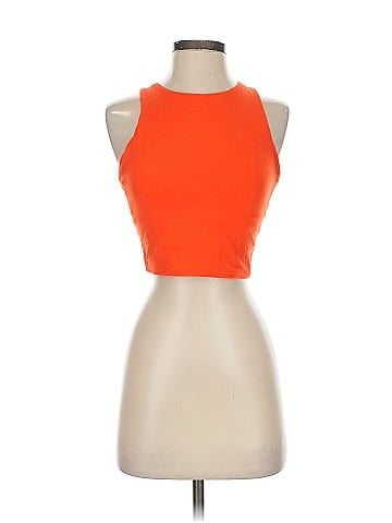 Athleta Tank Top (view 1)