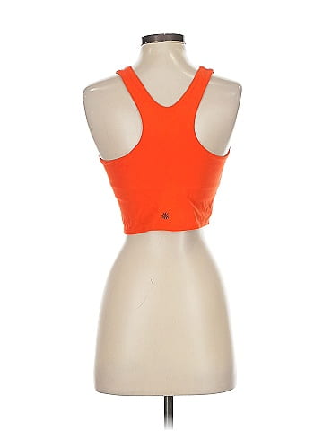 Athleta Tank Top (view 2)