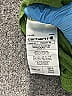 Carhartt Green Long Sleeve T-Shirt Size XS - photo 8