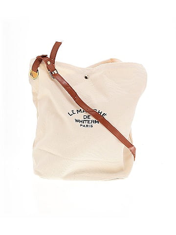 Assorted Brands Shoulder Bag (view 1)
