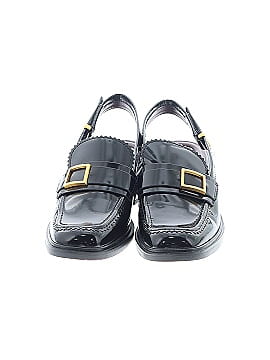 Sarto by Franco Sarto Mule/Clog (view 2)