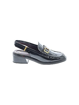 Sarto By Franco Sarto Mule/Clog