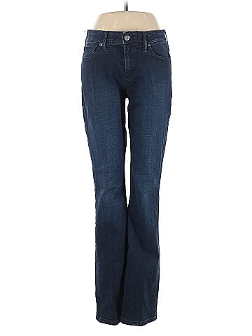 Levi's Jeans (view 1)