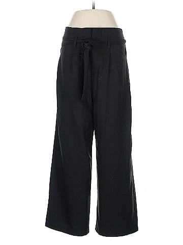 Leith Casual Pants (view 1)