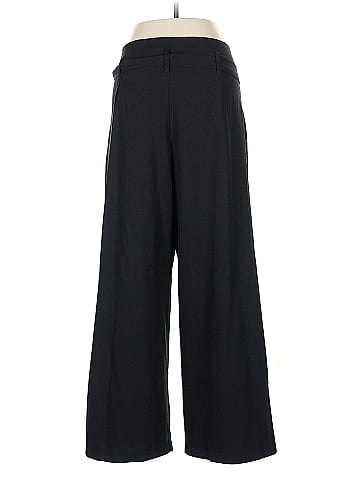 Leith Casual Pants (view 2)