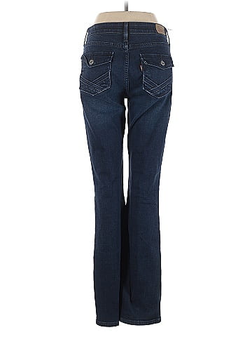 Levi's Jeans (view 2)