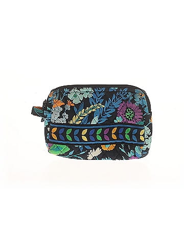 Vera Bradley Makeup Bag (view 1)