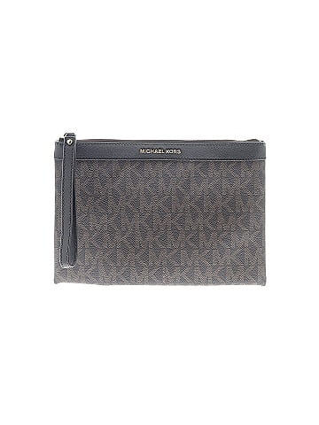 MICHAEL Michael Kors Wristlet (view 1)