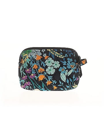 Vera Bradley Makeup Bag (view 2)