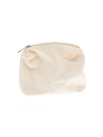 Unbranded Clutch (view 1)