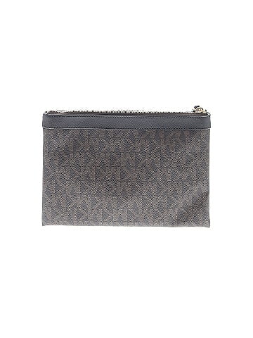 MICHAEL Michael Kors Wristlet (view 2)
