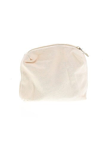 Unbranded Clutch (view 2)