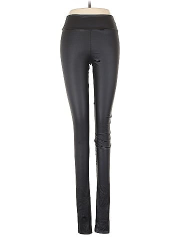 Alloy Leggings (view 1)