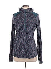 Rei Track Jacket