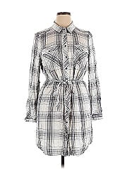 G.H. Bass & Co. Casual Dress