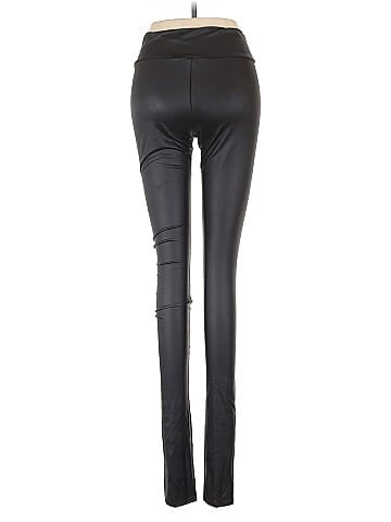 Alloy Leggings (view 2)