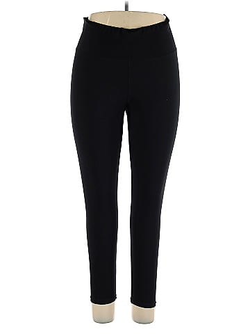 Feathers Active Pants (view 1)