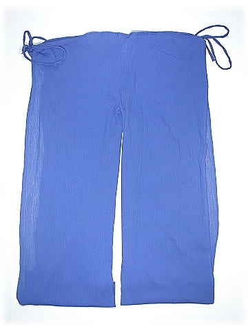 Freya Swimsuit Cover Up (view 1)