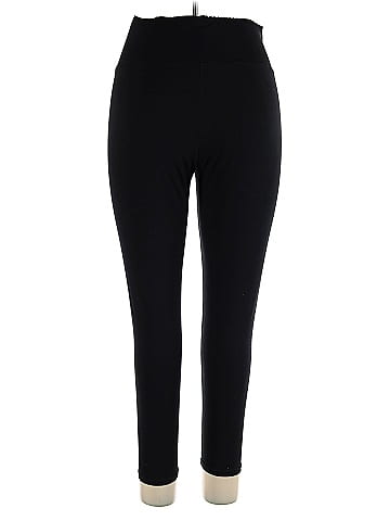 Feathers Active Pants (view 2)