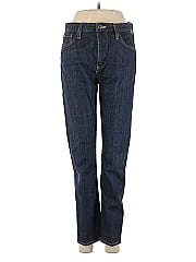 Adriano Goldschmied Jeans