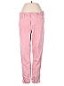 Paige Pink Jeans Size 27 waist - photo 1