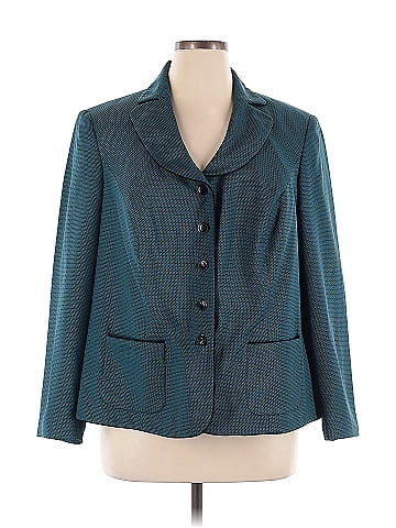 East5th Blazer (view 1)