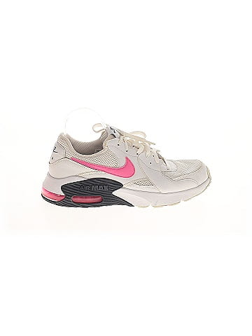 Nike Sneakers (view 1)