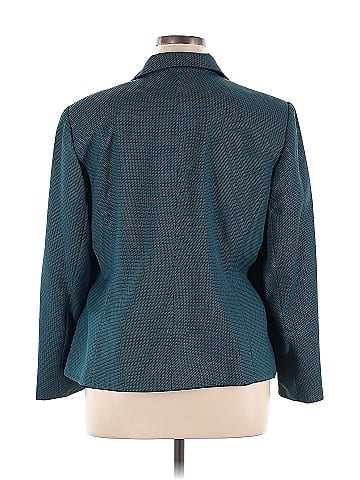 East5th Blazer (view 2)