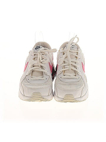 Nike Sneakers (view 2)