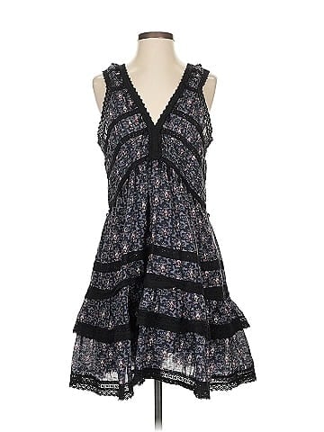 Sea New York Cocktail Dress (view 1)