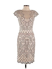 Tadashi Shoji Cocktail Dress