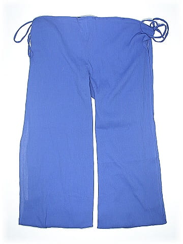 Freya Swimsuit Cover Up (view 2)