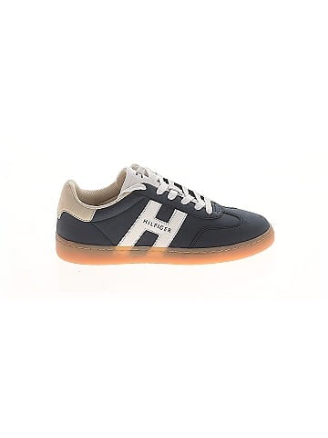 Tommy Hilfiger Sneakers (view 1)
