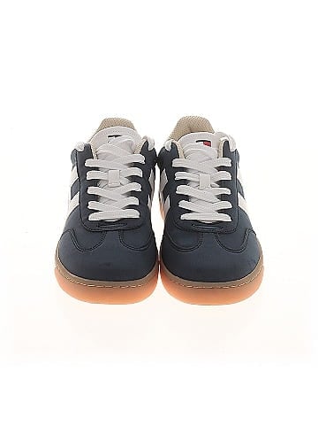 Tommy Hilfiger Sneakers (view 2)