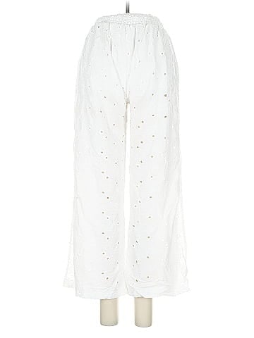 Ocean Drive Clothing Co. Casual Pants (view 2)