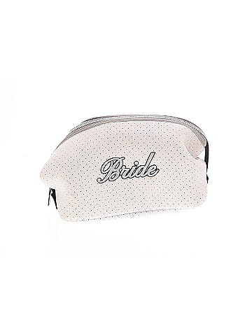 Haute Shore Clutch (view 1)