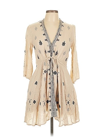 Free People Casual Dress (view 1)