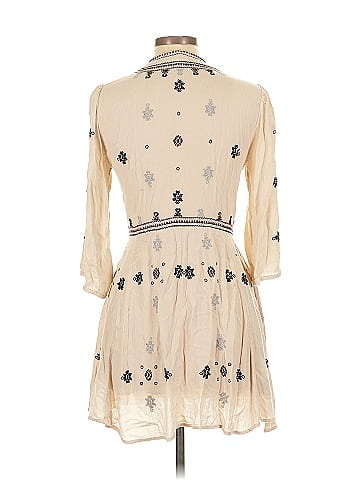 Free People Casual Dress (view 2)