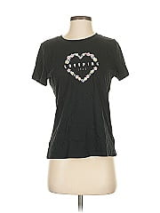 Victoria's Secret Pink Short Sleeve T Shirt