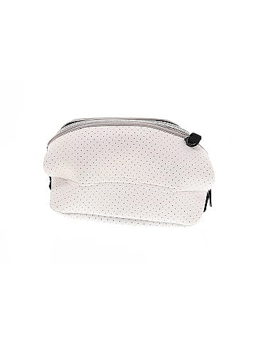 Haute Shore Clutch (view 2)