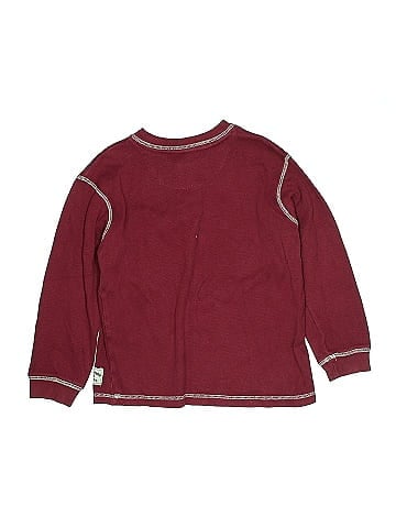 Eddie Bauer Pullover Sweater (view 2)