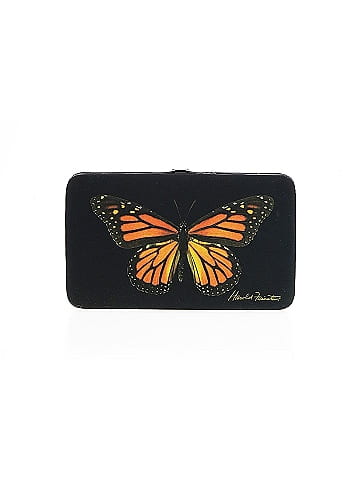 Harold Feinstein Collection Clutch (view 1)