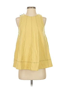 Fp Beach Casual Dress