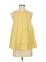 Fp Beach Casual Dress