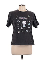 Ut For Uniqlo Short Sleeve T Shirt