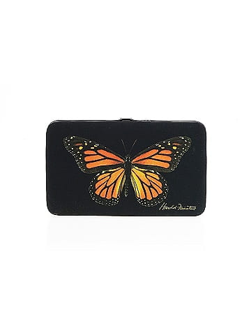 Harold Feinstein Collection Clutch (view 2)